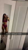 alijaalexa Altpins Profile Picture