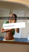 alijaalexa Altpins Profile Picture