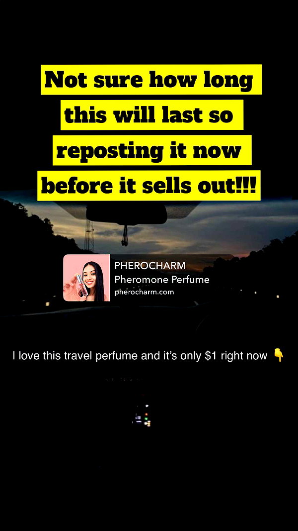 alijaalexa snapchat image archive image