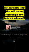 alijaalexa Altpins Profile Picture