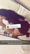 alijaalexa Altpins Profile Picture