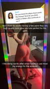 alijaalexa Altpins Profile Picture