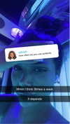 alijaalexa Altpins Profile Picture