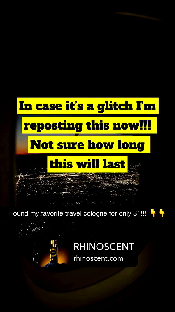 alijaalexa snapchat image archive image