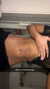 alijaalexa Altpins Profile Picture