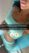 alijaalexa Altpins Profile Picture
