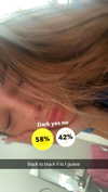 alijaalexa Altpins Profile Picture