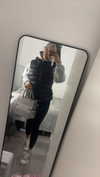 alijaalexa Altpins Profile Picture