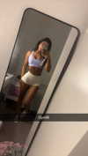 alijaalexa Altpins Profile Picture