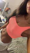 alijaalexa Altpins Profile Picture