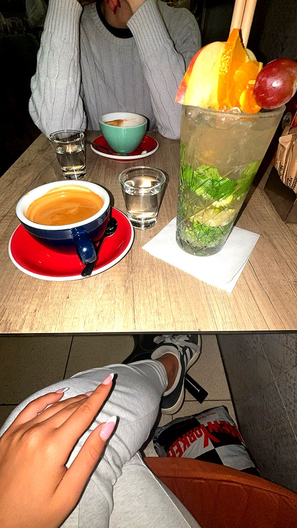 alijaalexa snapchat image archive image