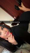 alijaalexa Altpins Profile Picture