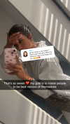 alijaalexa Altpins Profile Picture