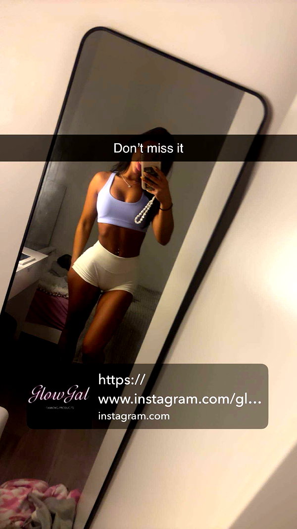 alijaalexa snapchat image archive image
