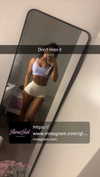 alijaalexa Altpins Profile Picture