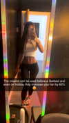alijaalexa Altpins Profile Picture