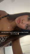 alijaalexa Altpins Profile Picture