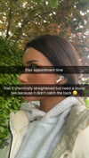 alijaalexa Altpins Profile Picture