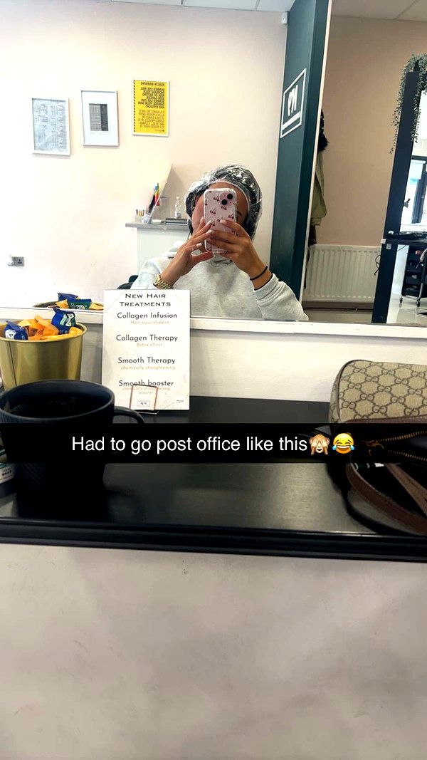 alijaalexa snapchat image archive image