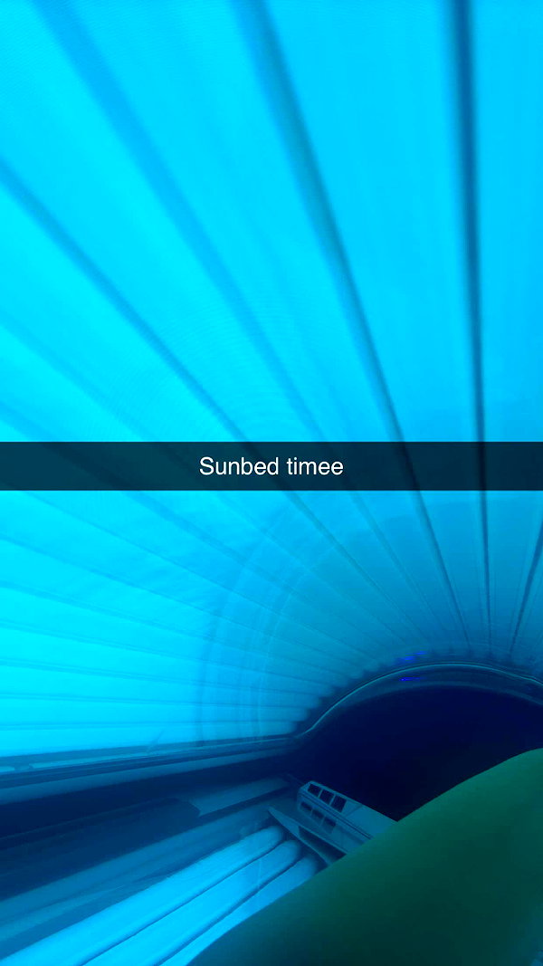 alijaalexa snapchat image archive image