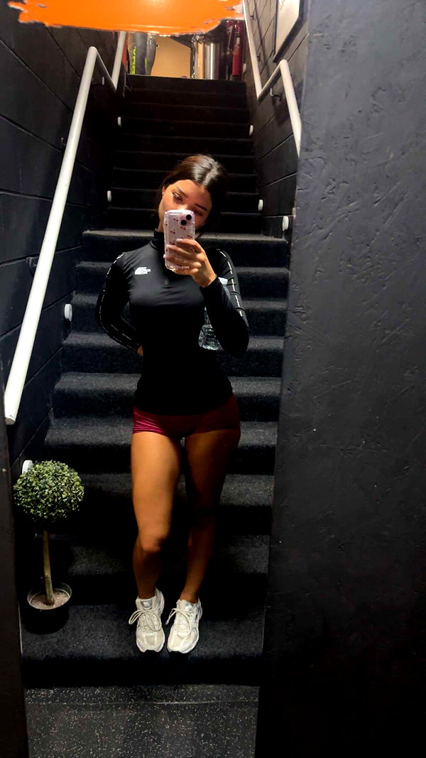 alijaalexa snapchat image archive image