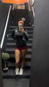 alijaalexa Altpins Profile Picture
