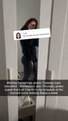 alijaalexa Altpins Profile Picture