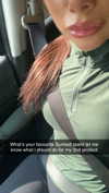alijaalexa Altpins Profile Picture