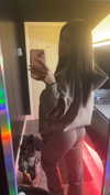 alijaalexa Altpins Profile Picture