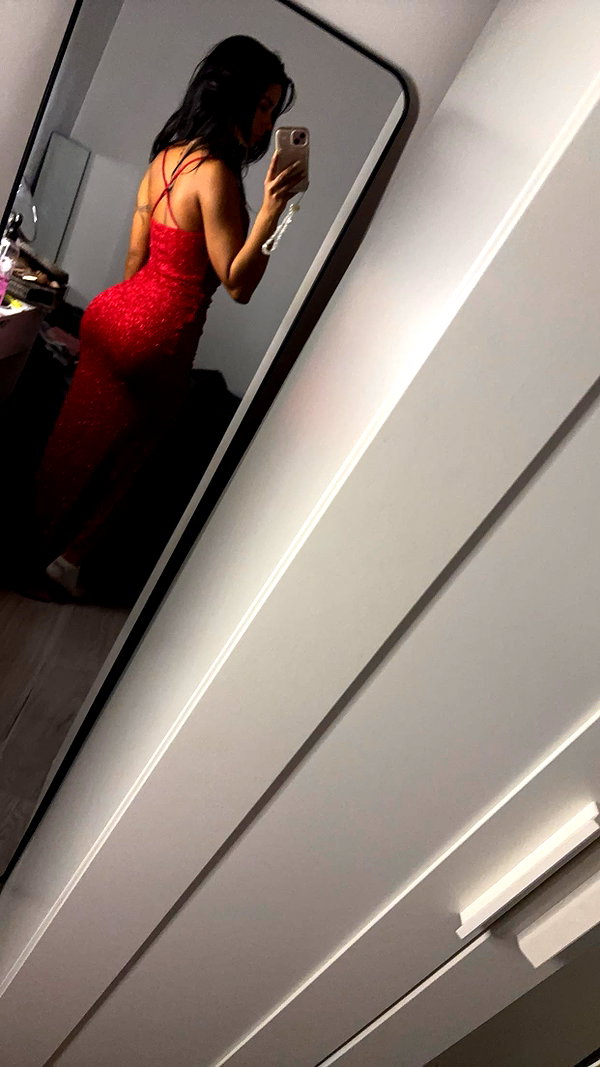 alijaalexa snapchat image archive image