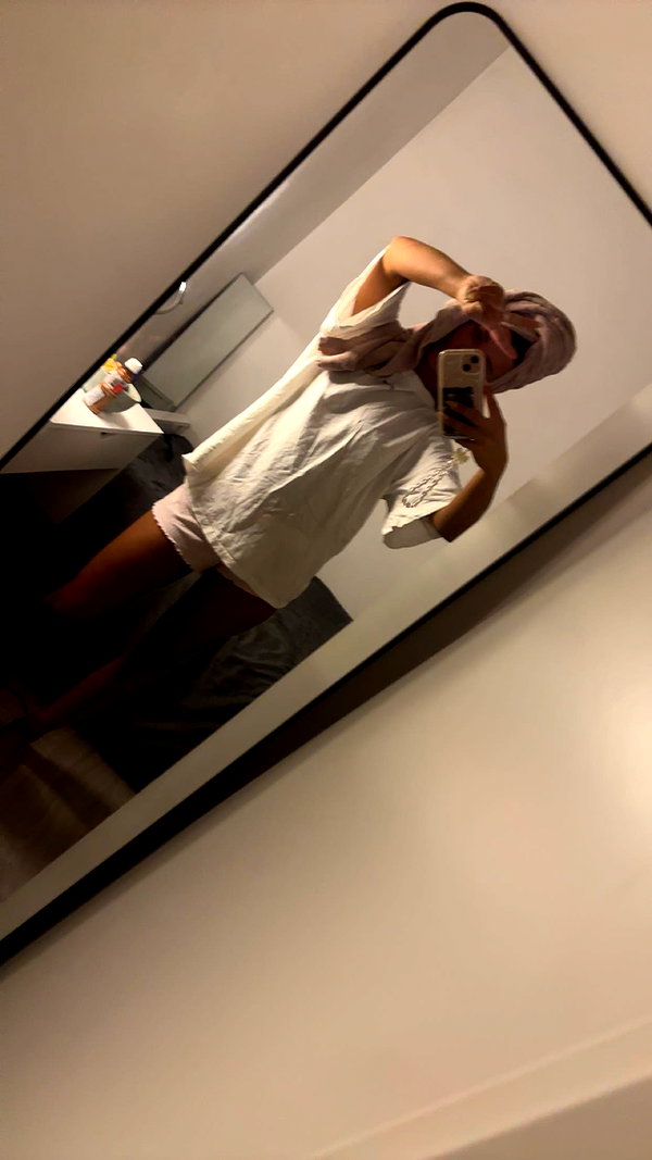 alijaalexa snapchat image archive image