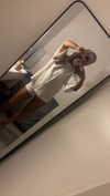 alijaalexa Altpins Profile Picture