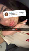 alijaalexa Altpins Profile Picture