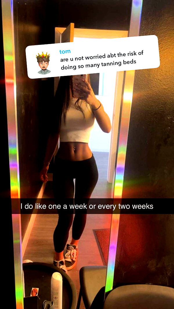 alijaalexa snapchat image archive image