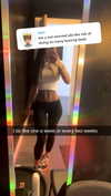 alijaalexa Altpins Profile Picture