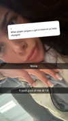 alijaalexa Altpins Profile Picture