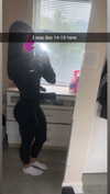 alijaalexa Altpins Profile Picture