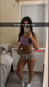 alijaalexa Altpins Profile Picture