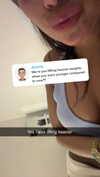alijaalexa Altpins Profile Picture