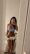 alijaalexa Altpins Profile Picture