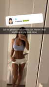 alijaalexa Altpins Profile Picture
