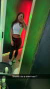 alijaalexa Altpins Profile Picture