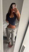 alijaalexa Altpins Profile Picture