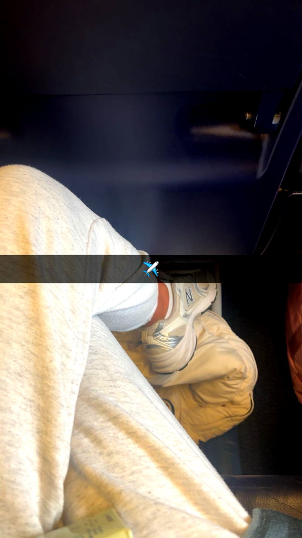 alijaalexa snapchat image archive image