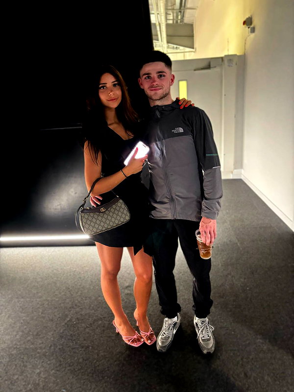 alijaalexa snapchat image archive image