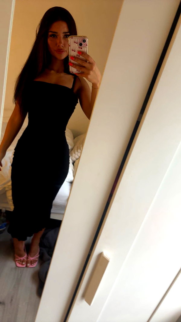 alijaalexa snapchat image archive image