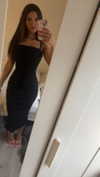 alijaalexa Altpins Profile Picture