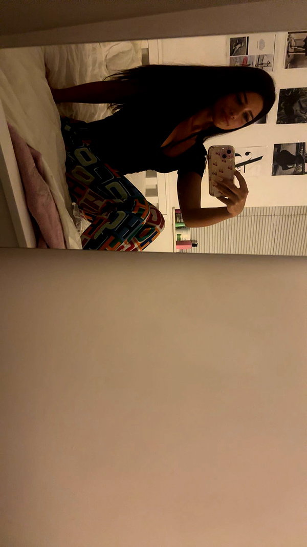 alijaalexa snapchat image archive image