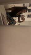 alijaalexa Altpins Profile Picture