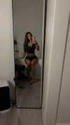 alijaalexa Altpins Profile Picture